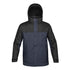Men's Fusion 5-In-1 System Jacket - VPX-4